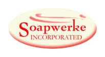 Soapwerke Incorporated - Best Bar Soap Philippines