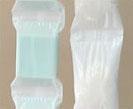 Best Effective Whitening Soap Philippines - Soapwerke Soaps