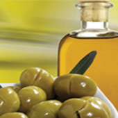 Olive Oil - Soapwerke Moisturizer Soap